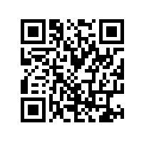 Bitcoin Donate QR Code